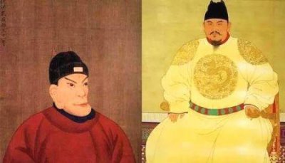 ​韩国历史中哪些时期存在空白，其
