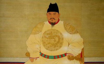 ​关羽丢的荆州只是三个郡而已，为什么对刘备打击那么大？