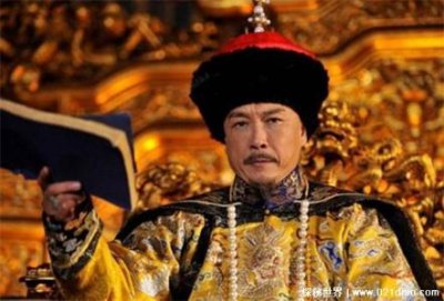 ​两人都有很高的才能，为什么一代奸雄曹操杀了杨修不杀宣皇帝司马懿