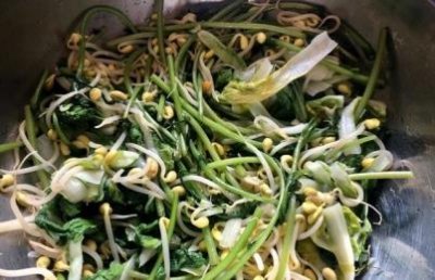 ​红烧菜的做法家常菜