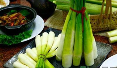 ​红枣柠檬水的做法与功效与作用