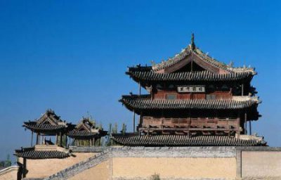 ​荀彧对一代奸雄曹操的贡献有多大 一代奸雄曹操为什么没有直接杀荀彧