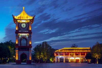 ​大明帝国太监学校：师资雄厚教师是翰林学士历史