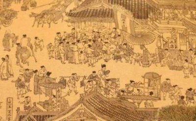 ​孔子为什么不肯接受景公给他的供养之地 孔子后代有哪些历史