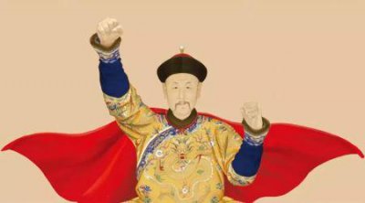 ​断送大汉帝国百年基业的风流天子，刘骜的一生是怎么样的？