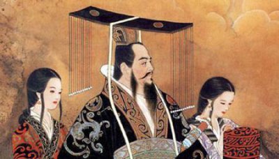 ​历史人物：三国最阴毒的卑劣小人，卫瓘最后下场