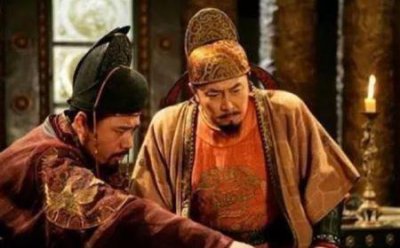 ​秦桧被加封为建康郡王，为什么接到圣旨当晚就去世了