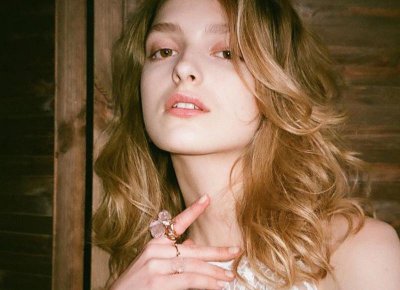 ​3000名女优实证！传奇AV男优铃木一彻教你性爱2大重点！另一半酥麻升天