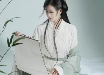 ​怀疑老婆出轨怎么办？如何调查老婆外遇
