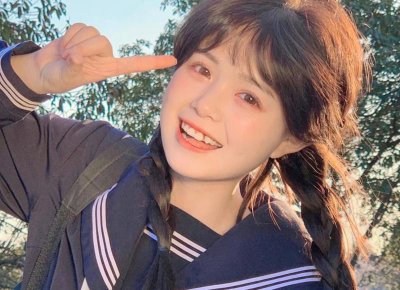 ​婚礼延期后重新邀请朋友圈怎么写(邀请亲朋好友参加婚礼的邀请语)