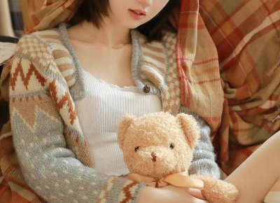 ​婚外情如何不痛苦挽回老公;这样做最轻松
