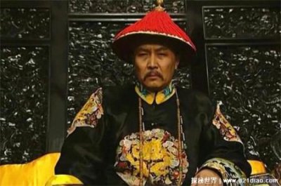 ​刘璋派张松去讨好曹操，为什么曹操却瞧不起他？