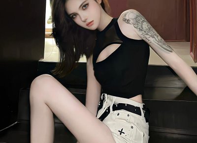 ​qq个性签名简短有深意暗恋