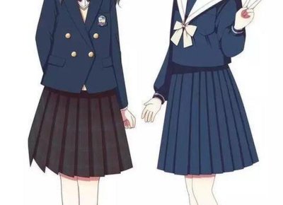 ​聪明到可怕的女生（这3个特质既迷人又可怕）
