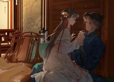 ​抖音图文模板案牍（抖音图文模板案牍怎样写）