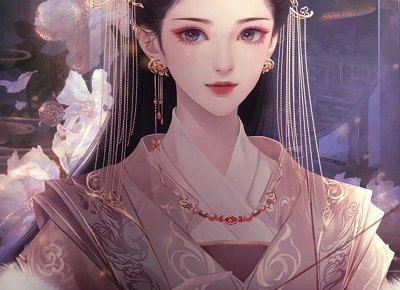 ​发这4种朋友圈内容，最容易被女生拉黑