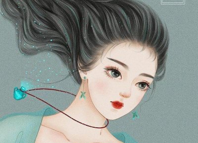 ​婚前财产公证有什么样的法律意义?
