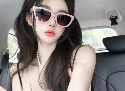 ​过期化妆品能用吗（化妆品过了保质期怎么办）