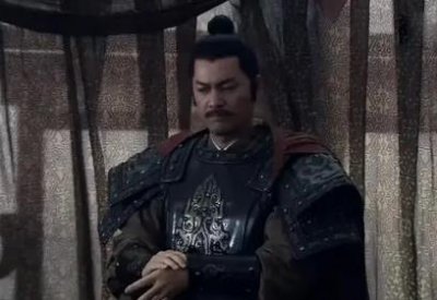 ​帝王死后要求妃子殉葬,妃子不愿意死怎么办？