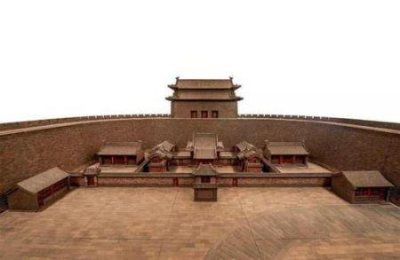 ​历史人物解读：刘劭：史上最凶狠的太子，熬了24年后弑父篡位