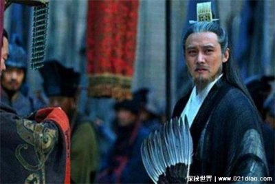 ​唐三彩 有哪些特点？从另外一个侧面反映了唐朝历史