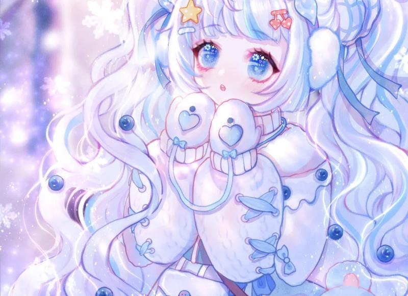 盲目的爱情让人受伤 别陷入这三个误区