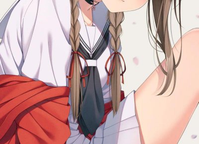 ​女生相亲时该怎么做？相亲时女生的做法！