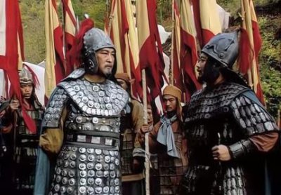 ​后世对蒙恬的评价为什么那么高他是如何击败匈奴的
