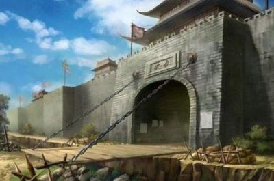 ​为什么会发生壬寅宫变事情的经过是怎么样的？