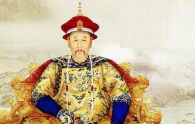 ​卢俊义为什么会把首领位置让给宋江？
