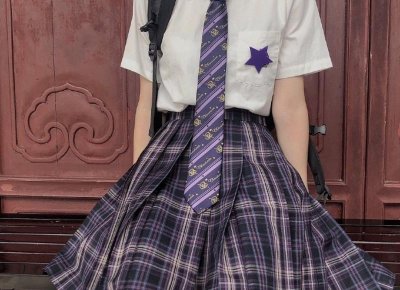 ​分手后成功挽回男友后如何让感情越来越好？