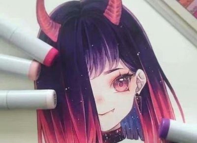​初中毕业该写的文案(初中毕业文案简短)