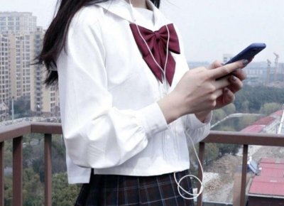 ​女生的哪些行为，让你发现自己是一个备胎？