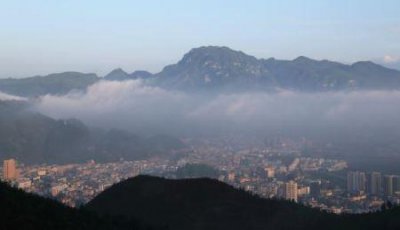 ​杨贵妃：唐玄宗专宠她11年到底好在哪？