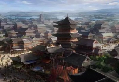​秦始皇嬴政为什么不乘胜追击匈奴，反而修筑起了长城？