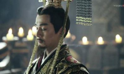 ​古时候王爷可以有多少亲兵他们有实力推翻帝王吗？