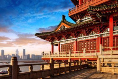 ​为什么唐玄宗不肯放过帮过自己的姑姑太平公主？历史