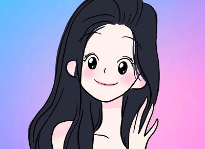 ​情侣之间最甜小套路 跟男朋友相处的技巧