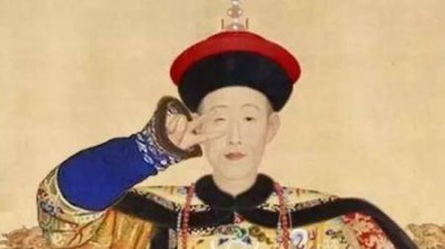 ​关羽一辈子只打过两次胜仗,凭什么却能名垂千古？历史