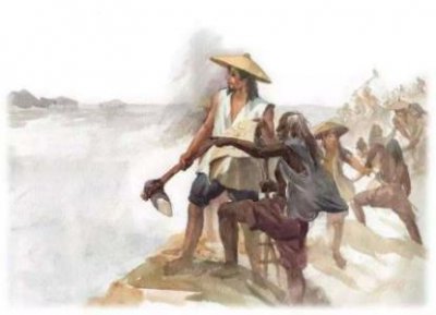 ​宣皇帝司马懿发动政变时，为什么曹魏的老臣们会站在他这边