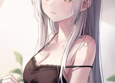 ​女性怎么夹腿？女性夹腿自慰的方法