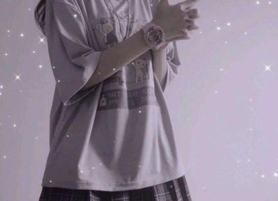 ​我那个“晚节不保”的前夫，妻离子散了，才明白什么叫“报应”