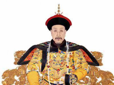 ​长平之战是白起的巅峰，为什么秦昭襄王为此要杀了他