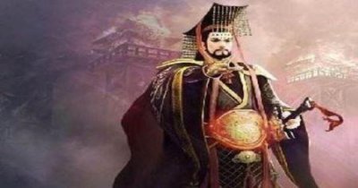 ​古时候酒楼服务到底 入住酒店需要哪些手续