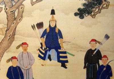 ​为什么说晁盖必须死假如晁盖不死梁山会怎么样