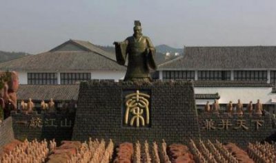 ​历史人物解读：春秋战国时期的周天子到底做了什么 周天子为什么会成为徒有其名