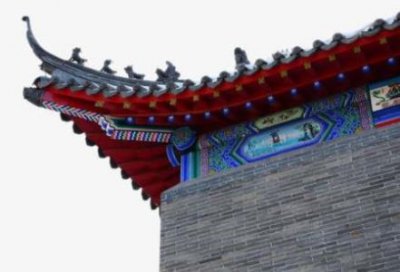 ​学富五车的知识量大概有多少？今天的中学生水平