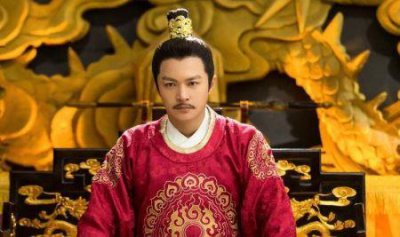 ​清朝的从一品武将级别究竟有多高