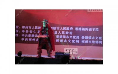 ​《她们谋生也谋爱》杨绛、张爱玲、林徽因：做真实自我，遵从心意
