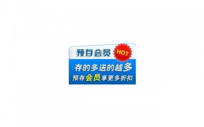 ​12星座身体里封印的是谁「我们看看被床封印的12星座如何“脱身”」
